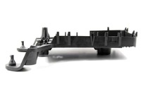 фото thumb №3, Основа акумулятор vw volkswagen caddy 2k 04-20