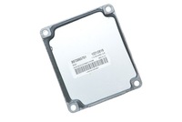 фото thumb №1, Бортовий комп'ютер opel astra ii 8973065751 12212819 dmrw