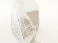 фото thumb №6, Галоген праві ford escort 96