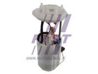 фото thumb №2, Насос топлива do fiat qubo 1.4