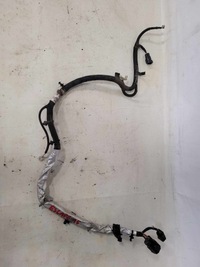 фото thumb №1, Шланг джгут рейки рульового управління ford escape usa mk2 2015