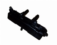 фото thumb №3, Кришка клапанів r captur i,ii 1.0sce