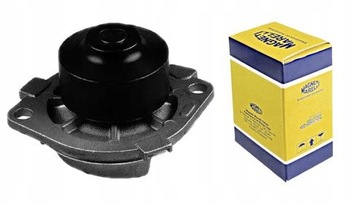 фото thumb №12, Насос воды магнит marelli wpq0351 7762924