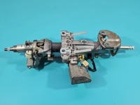 фото thumb №10, Колонка кермова toyota land cruiser j200 07-15