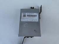 фото thumb №1, Audi q7 модуль камери заднього виду 4l0910441a