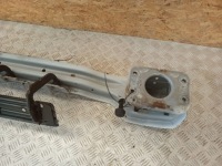 фото thumb №16, Ford transit mk8 передняя панель радиатор