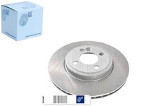 фото thumb №4, Blue print adg043149 диск гальмівна