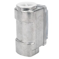 фото thumb №4, Расходомер цифровой счетчик do масла