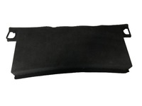 фото thumb №1, Пол багажника audi a4 b8 8k9861529a