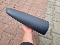 фото thumb №1, Защита nad фара правый задняя renault kangoo iii lift