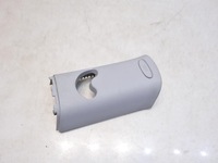 фото thumb №6, Захист стійка b права mini one ii r56 7141532