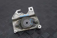 фото thumb №1, Кронштейн кронштейн двигателя 112202847r renault clio iv 4 lift