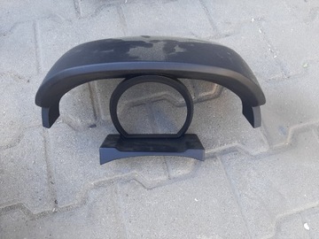 фото thumb №1, Kia ceed i 06-12 защита спидометра рамка