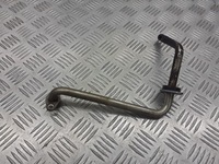 фото thumb №1, Труба трубка шланг egr opel agila a 1.2