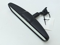 фото thumb №10, Chrysler 300 - 300c 2007 дзеркало заднього виду 04806227ad