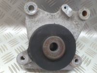 фото thumb №2, Кронштейн подушка двигуна honda civic vii ufo type-r