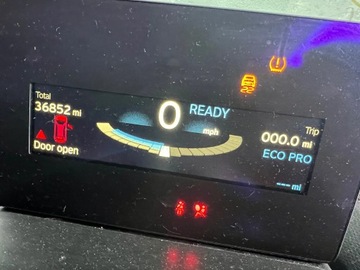 фото thumb №10, Bmw i3 двигун комплектний w20k06 0.6