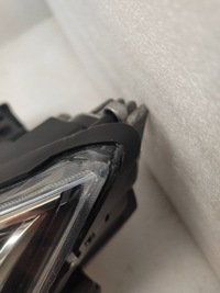 фото thumb №7, Seat leon iii lift full led комплект лампа 5f1941007j / 5f1941008j