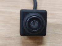 фото thumb №1, Dacia duster ii камера top вид vsm1se51p1b оригінальний номер