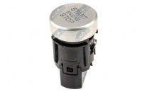 фото thumb №1, Кнопка запуск стоп nty do audi a8 4.2 fsi 6.3 w12 s8