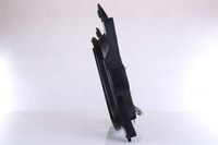 фото thumb №14, Вентилятор радиатор. 85476/nis