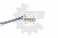 фото thumb №9, Датчик лямбда-зонд citroen peugeot 9639305480