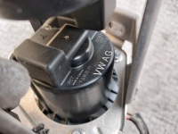 Насос воздуха вторичного bentley continental gt 6.0 w12 21r07p959231b с Разборки, фото thumb