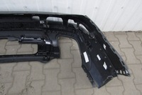 фото thumb №12, Бампер зад audi sq7 рестайлинг 4m 19-