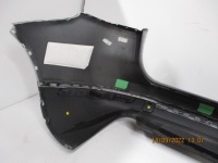 фото thumb №10, Бампер vw touareg iii 7p6 задняя задний