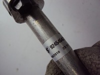 фото thumb №5, Шланг кондиціонера renault megane iv