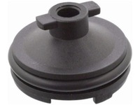 фото thumb №1, Кришка зливний оливи citroen c4 ii 2.0 ds5 2.0