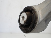 фото thumb №7, Поворотный кулак ступица рычаг левый перед mercedes s500 w221