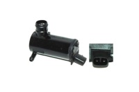 фото thumb №2, Meat&doria 20138 насос розпилювача, омивач скло лобове