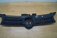 фото thumb №4, Vw golf iv 97-06 решётка радиатора 1j0853655d