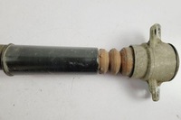 фото thumb №1, Амортизатор задний левый audi a6 avant 4g5, c7, 4gd 4g5035c 2.0l бензин