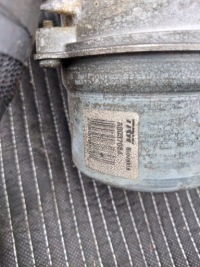 фото thumb №6, Підсилювач електричні 59321694 fiat 500l
