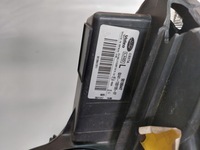 фото thumb №15, Лампа led skr ford kuga gv41-13d155-ef