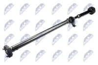 фото thumb №2, Wał приводной nwn-ch-053 nty