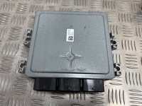 фото thumb №2, Citroen ds4 2012 блок управления / модуль ecu