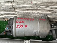 фото thumb №6, Трансмиссия система рулевой bmw 3 4 g20 g22 g23 ja 5a077e5