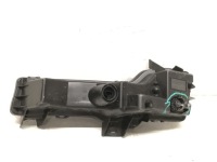 Противотуманная фара правый led drl tesla 3 y 1624798-00-a оригинал Доставка, фото thumb