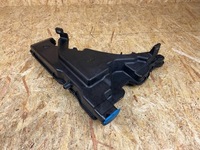 фото thumb №7, Бак жидкости омывателя помпа audi a4 b9 8w 8w0955451l 2015-