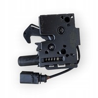 фото thumb №1, Audi q5 sq5 fy 2017-24 rok замок поперечина оригинал