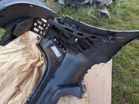 фото thumb №13, Mercedes gla w156 x156 amg бампер задний задняя новый оригинал