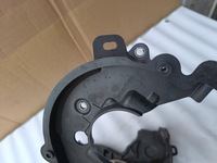 фото thumb №9, Peugeot 3008 ii 17r- 1.5 защита распределительного вала 9808723480 9824675280 9824675180