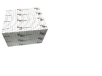 фото thumb №2, Клапан обігрівача ford transit 06- +ac