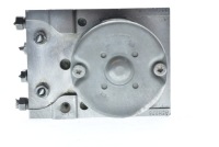 фото thumb №6, Модуль управления abs bmw x5 e53 0265225009 34.51-6758624 описание