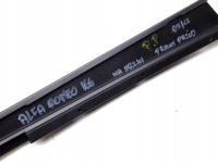 фото thumb №4, 05/22 alfa romeo 166 накладка молдинг na дверь правый перед