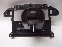 фото thumb №5, Рамка кронштейн радио opel crossland 39149518