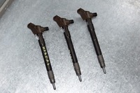 фото thumb №1, Mazda 6 3c0a0906 форсунка